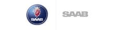Saab