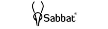 Sabbat