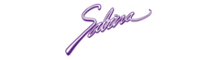 Sabina