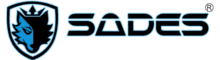 Sades