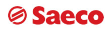 Saeco