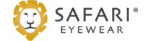 Safari Eyewear