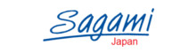 Sagami