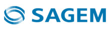 Sagem