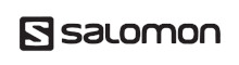 Salomon