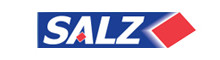 Salz