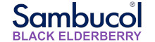 Sambucol