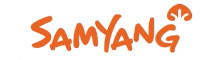 Samyang