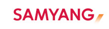 Samyang Optics