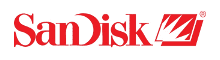 SanDisk