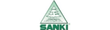 Sanki