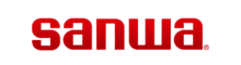 Sanwa