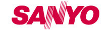 Sanyo