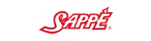 Sappe