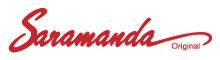 Saramanda