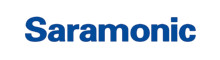 Saramonic
