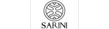 Sarini