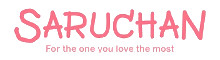 Saruchan