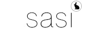 Sasi