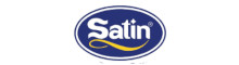 Satin