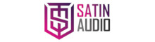 Satin Audio