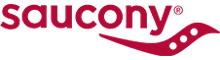Saucony