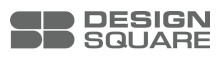 SB Furniture