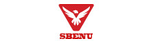 Sbenu