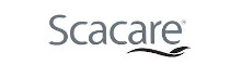 Scacare