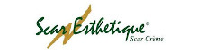 Scar Esthetique