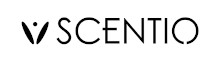 Scentio