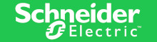 Schneider Electric