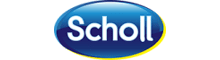 SCHOLL