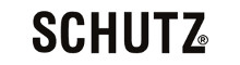 Schutz