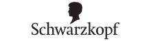 Schwarzkopf