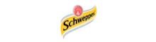 Schweppes