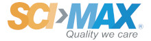 Scimax