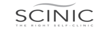 SCINIC