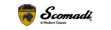 Scomadi