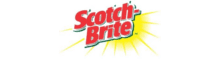 Scotch-Brite