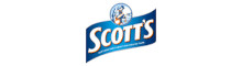 Scott's