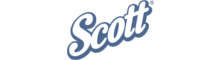 Scott