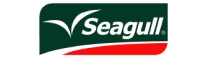 Seagull