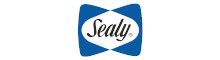 Sealy