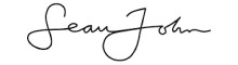 Sean John