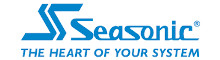 Seasonic