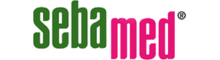 Sebamed