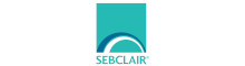 Sebclair