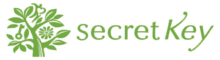 SECRET KEY