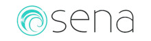 Sena
